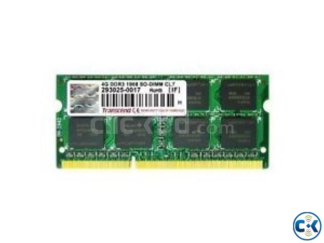 2gb DDR3 Ram for SELL . URGENT SELL Hyundai Electronics large image 0