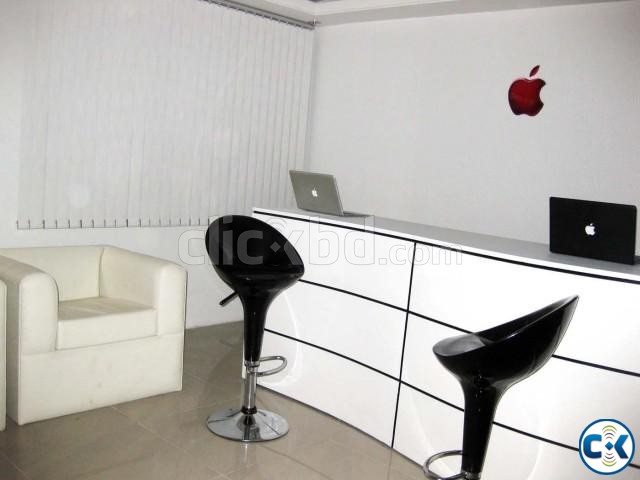 Apple MacBook iMac iPad iPhone iPod Repair iCare Apple  large image 0