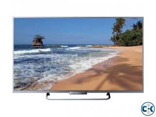 BRAND NEW 24 inch SONY BRAVIA P412 HD LED TV WITH monitor