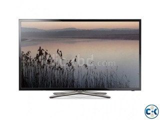 new Samsung 32 INCH Led Tv UA32F5500