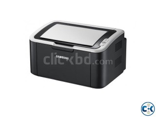 Samsung Laser ML-1860 Fully New For sell