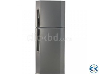 fresh LG fridge