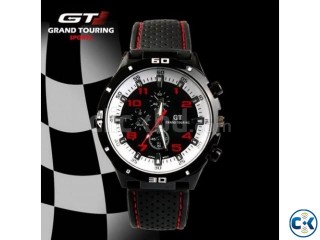 Grand Touring Watch From UK GT 