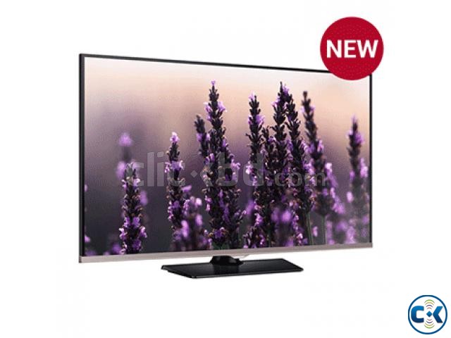 SAMSUNG 2014 NEW MODEL LED TV BEST PRICE 01611646464 large image 0