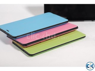 HTS 200A Android 4.2.2 Jelly Bean Tablet