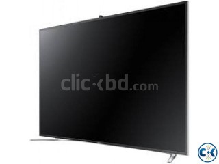 46 SMART 3D LED TV BEST PRICE IN BANGLADESH-01775539321