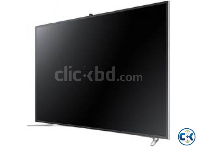 46 SMART 3D LED TV BEST PRICE IN BANGLADESH-01775539321 large image 0