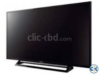 40 42 FULL HD LED AND 3D TV BEST PRICE IN BD-01775539321