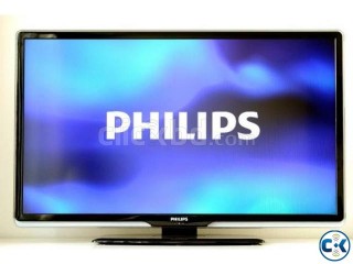 Philips LED LCD TV Servicing Center