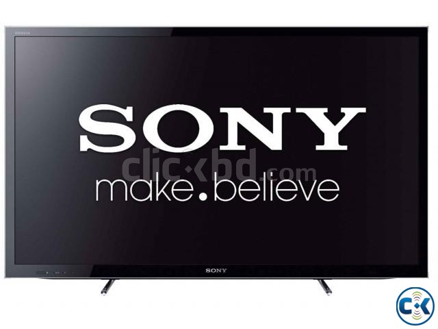 SONY TV Servicing Center large image 0