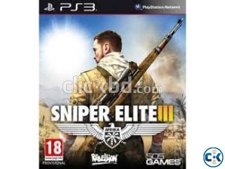 PS3 NEW AND OLD COPY GAME AVALIABLE NOW ..............