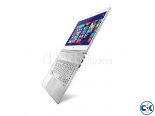 Acer Aspire S7-392 Win8 4th Gen i5 Touch 13.3 Ultrabook