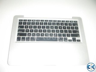 MacBook Macbook Pro Parts and Repair