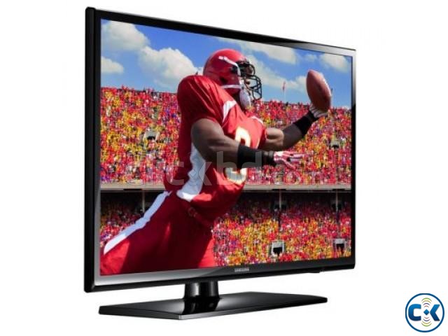 SAMSUNG LED TV 51 inch large image 0