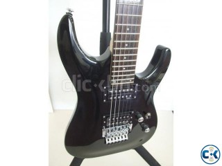 ESp LTD Mh-50 Guitar for sale URGENTLY