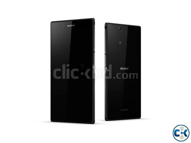 Brand New Sony Xperia T2 Ultra With Warranty large image 0