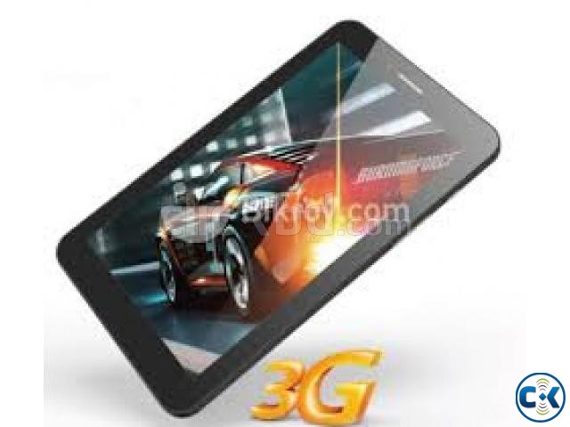 Eid Gift Offer Ainol Sword 3G 16Gb rom 1GB Ram 5Mp Tab large image 0