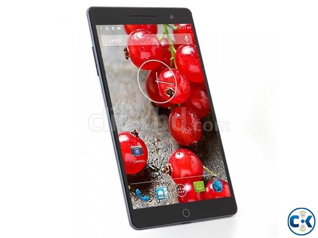 2GB Ram 13MP Camera Octa Core Tablet Pc with Flip Cover Free large image 0