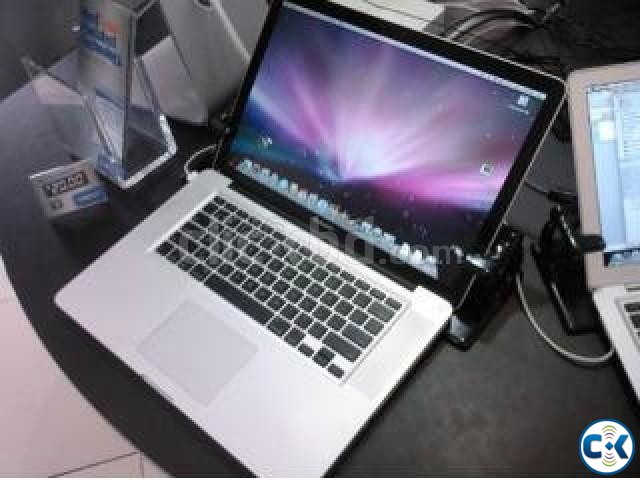 We buy Macs in any condition  large image 0