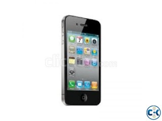 New release Apple Iphone 5 and Apple Ipad 4 Affordable pri