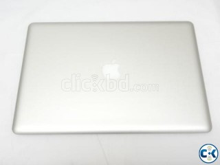 Apple MacBook Pro 15 core i7