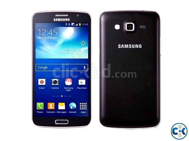 Brand New Samsung Galaxy Grand 2 With Warranty large image 0