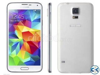 Samsung Galaxy S5 Super Mirror Copy 3G video Call