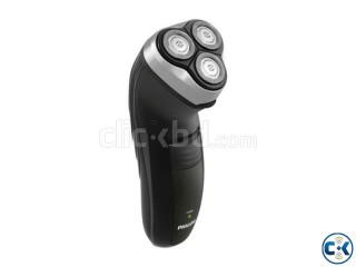 Philips Shaver 3000 Series HQ6986 16
