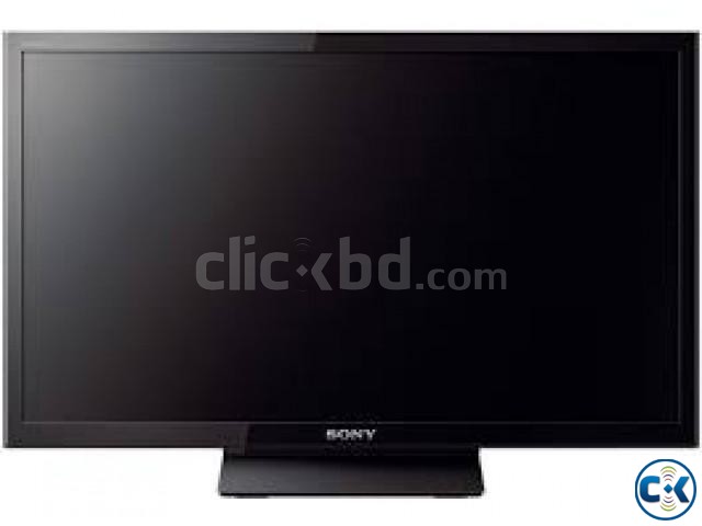 LCD LED 3D TV BEST PRICE IN BANGLADESH 01775539321 large image 0