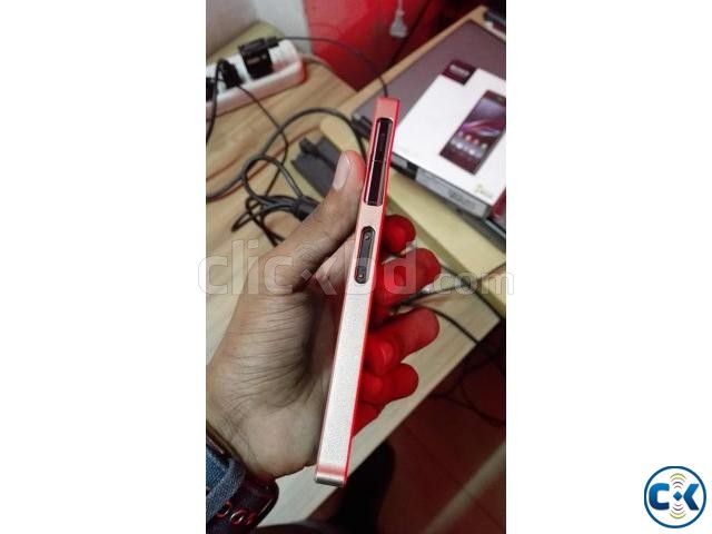 Sony Xperia Z1 Fresh as new with All large image 0