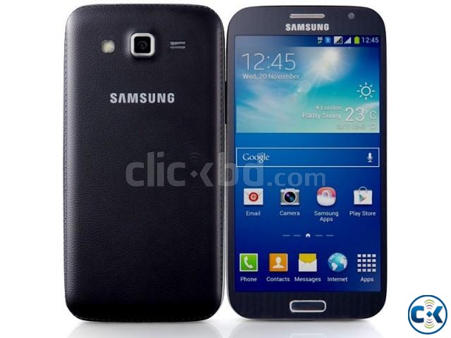 WANT TO SELL SAMSUNG GALAXY GRAND 2 DUOS G-7102  large image 0