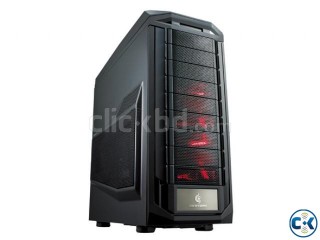 Extreme Gaming PC 2 With GTX 970 Graphics Card