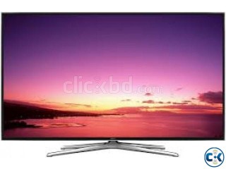 Samsung ue48h6400 48 inch 3d led smart tv