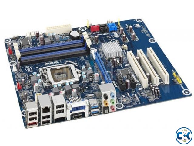 CPU for sale Motherboard processor and Graphics Card large image 0