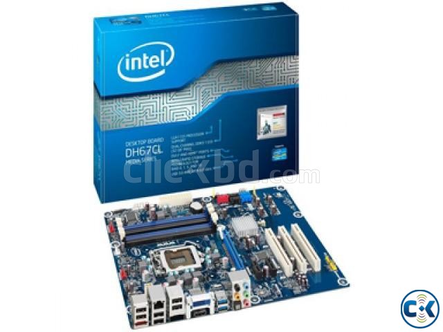 Motherboard processor and Graphics Card for sale large image 0