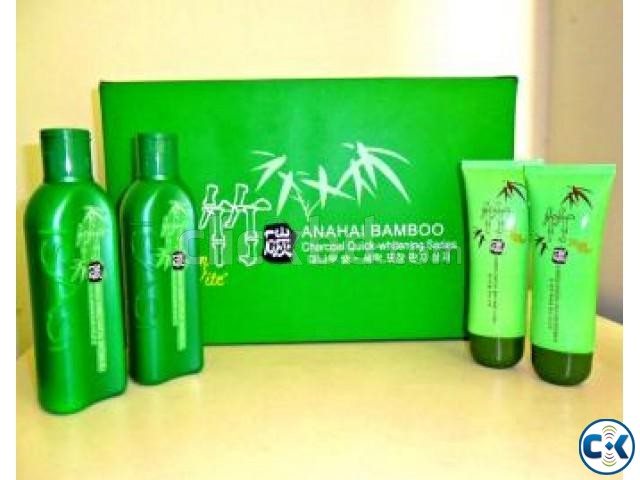 Anahai Bamboo Fairness Cream Hotline 01755732205 large image 0