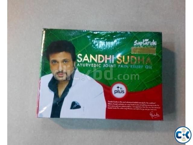 Sandhi Sudha Plus Hotline 01755732205 large image 0
