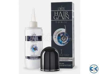 livon hair gain tonic Hotline 01755732205