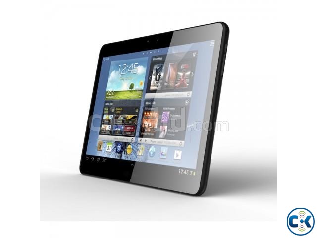 Tablet PC Mela_Buy Any Ainol Tab Get 1 Minion Earphone Fre large image 0