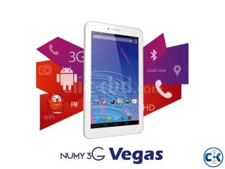 Brand New Ainol Novo 7 Vegas Tablet pc