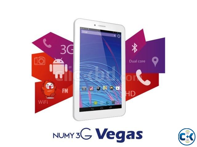 Brand New Ainol Novo 7 Vegas Tablet pc large image 0