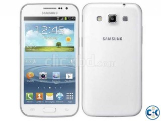 Samsung Galaxy QUATTRO GT I8552 WIN