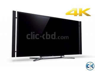 BRAND NEW LED 3D TV BEST PRICE IN BANGLADESH 01785246250