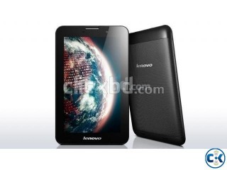 Lenovo A5000 Quad Core/16GB/8MP/3G/2G Tablet PC_HOT Offer**