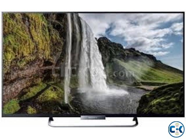 Sony Bravia R Series LED TV BEST PRICE IN BD-01775539321 large image 0
