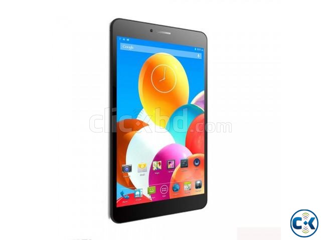 Ainol AX7 Flame Phablet Octa Core MTK6592 IPS Screen 7 Inch large image 0