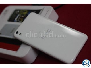 HTC Desire 816 dual sim NEwww