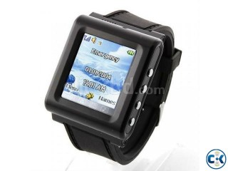 Phone Calling Watch Mobile Best Price