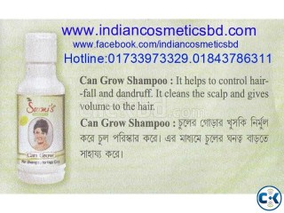 somis can grow shampoo Phone 02-9611362