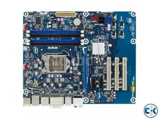 Intel DH67CL urgent sell - core i3 i5 i7 LGA 1155 